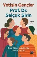 Selcuk Sirin - Yetisin Gencler, Häftad