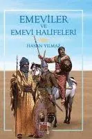 Hasan Yilmaz - Emeviler ve Emevi Halifeleri, Häftad. Tillgänglighet: Lägg i varukorg