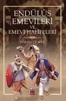 Hasan Yilmaz - Endülüs Emevileri ve Emevi Halifeleri, Häftad. Tillgänglighet: Lägg i varukorg