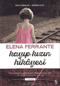 Kay?p K?z?n Hikayesi