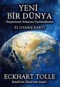 Yeni Bir D�nya - 52 Uyanis Karti
