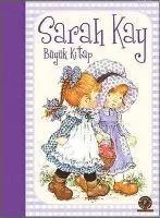 Kolektif - Büyük Kitap - Saray Kay Koleksiyon, Häftad. Tillgänglighet: Lägg i varukorg