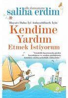 Saliha Erdim - Kendime Yardim Etmek Istiyorum, Häftad