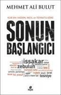 Sonun Baslangici