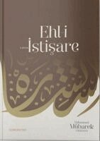 Muhammed Mübarek Elhüseyni - Ehl-i Istisare, Häftad
