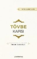 Imam Gazali - Tövbe Kapisi, Häftad
