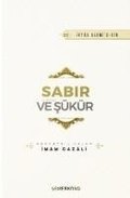 Sabir ve Skr