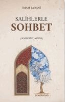 Sa& - Salihlerle Sohbet Sohbetül Ahyar, Häftad