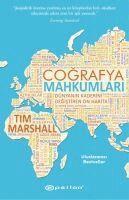 Tim Marshall, G?lnur G?z?bek - Cografya Mahkumlari, Häftad