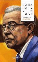 Sabahattin Ali, Asli Tun? Yilmazg?? - Sabahattin Ali Tüm Eserleri, Öyküler, Häftad