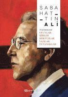 Sabahattin Ali, Asli Tun? Yilmazg?? - Tüm Eserleri - Oyunlar - Siirler - Mektuplar - Yazilar - Tutanaklar, Häftad