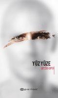 Yz Yze