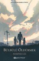 Harper Lee - Bülbülü Öldürmek, Häftad