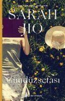 Sarah Jio, Gizem ?i?ek - Gündüzsefasi, Häftad