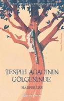 Harper Lee, Asli Tun? Yilmazg?? - Tespih Agacinin Gölgesinde, Häftad