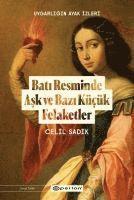Celil Sadik, Sebnem Soral Tamer - Celil Sadik: Bati Resminde Ask ve Bazi K???k Felaketler, Häftad