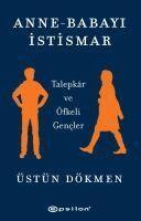 M J Davies, M J Davies - Anne Babayı İstismar, Häftad. Tillgänglighet: Lägg i varukorg