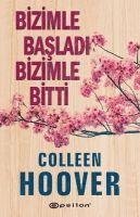Nicole Johnsey Burke, Nicole Johnsey Burke - Bizimle Başladı Bizimle Bitti, Häftad