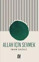 Allah Icin Sevmek