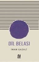 Imam Gazali - Dil Belasi, Häftad