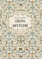 Imam Gazali - Dilin Afetleri, Häftad. Tillgänglighet: Lägg i varukorg