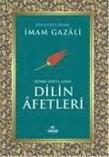 Dilin Afetleri - Kitabu Afatil - Lisan