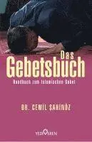 Cemil Sahinöz - Das Gebetsbuch, Häftad. Tillgänglighet: Lägg i varukorg