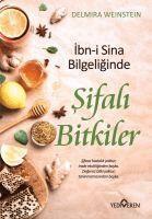 Delmira Weinstein - Ibn-i Sina Bilgeliginde Sifali Bitkiler, Häftad