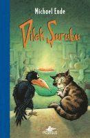 Michael Ende - Dilek Surubu, Häftad