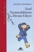 Nya hyss av Emil i Lnneberga (Turkiska)