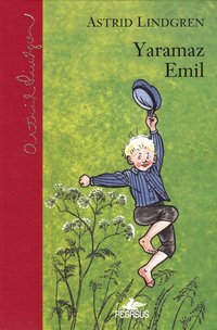 Yaramaz Emil