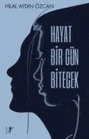 Hilal Aydin Özcan - Hayat Bir Gün Bitecek, Häftad. Tillgänglighet: Lägg i varukorg