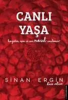 Sinan Ergin - Canli Yasa, Häftad. Tillgänglighet: Lägg i varukorg