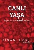 Canli Yasa