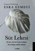 S�t Lekesi