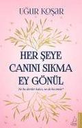 Her Seye Canini Sikma Ey Gnl