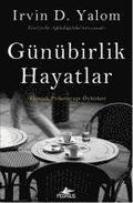 Gnbirlik Hayatlar