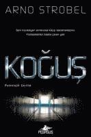 Arno Strobel - Kogus, Häftad