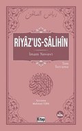 Riyazu's-Salihin