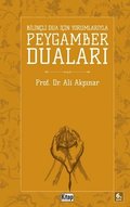 Bilinli Dua ?in Peygamber Dualar?