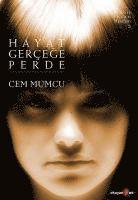 Cem Mumcu - Hayat Gercege Perde, Häftad