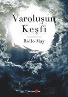 Rollo May, ?mer Erte - Varolusun Kesfi, Häftad