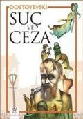 Suc ve Ceza