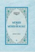 M�rsid ve M�rid Hukuku Ciltli
