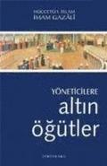 Yneticilere Altin gtler