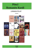 50 kurdiska noveller (Kurdiska)