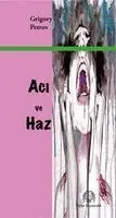 Grigory Petrov - Aci ve Haz, Häftad. Tillgänglighet: Lägg i varukorg