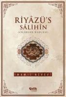 Imam Nevevi - Riyazü's Salihin, Häftad