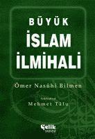 Ömer Nasuhi Bilmen - Büyük Islam Ilmihali, Häftad