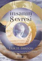 Erik H. Erikson - Insanin 8 Evresi, Häftad